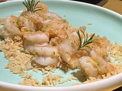 -悦真雅院·四合院·清真私房菜(雍和宫店)