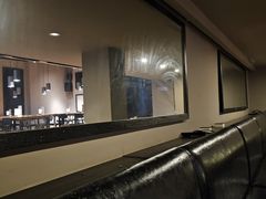 -Secco德式餐吧(南秀村店)