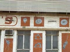 -奥利弗·雷金纳德·坦博国际机场