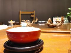 -云境生态园(红谷滩店)