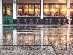 门面-RAC BAR(安福路店)