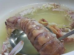-兄弟纯天然海鲜城