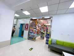 -北京观赏动物医院·24小时大型综合·猫专科·异宠专科