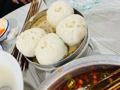-老七钵钵鸡