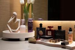 点击看大图 -栖SPA·ONDA ·海菲秀·皑皑科技美肤中心