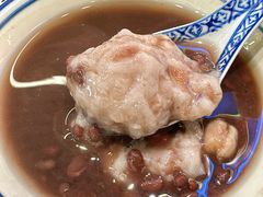 -雙冲柳州螺蛳粉&酸嘢&桂林米粉(簋街店)