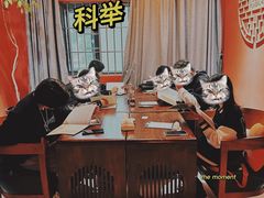 -鱼塘剧本推理桌游吧