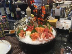 -千叶KEER(西铁营万达广场店)