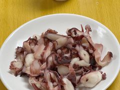-屋里家延边朝鲜族冷面(南园店)
