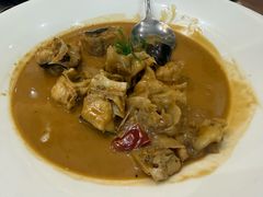 -鱼痴渔醉·食鲜集(月亮湾店)