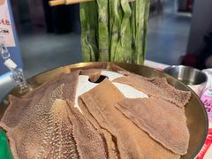 -小龙坎火锅(IFS HOT店)