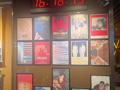 -曹杨影城(曹杨店)