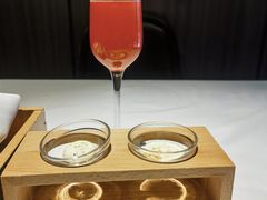 -WANG STEAK 王品(杭州万象城店)