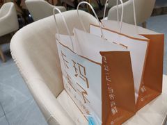 -卡玛王子·面包·蛋糕(南山宝能环球汇店)