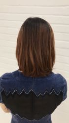 -P.STYLE派斯造型