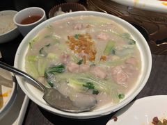 -桂小厨广西菜(万象城店)