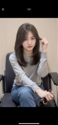 -杜卡诗salon