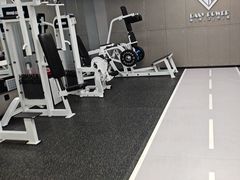 -EASY POWER健身工作室(浦东大道店)