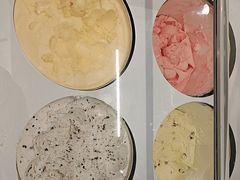 -李清佛跳墙|福建省十大名厨之首(后江埭店)