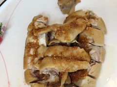 -寻味顺德·珍之宝酒楼(银钻店)