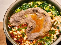 -旺福·贵州酸汤牛肉火锅(陆悦天地店)