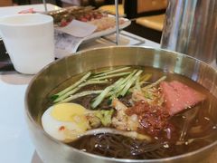 -玉善烧烤串城(长春总店)