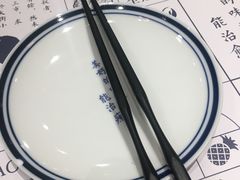 -文叔·湖北名小吃·小龙虾(华强北店)