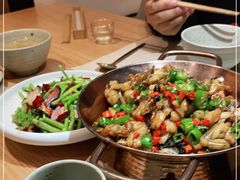 -湘拾(壹方北馆店)