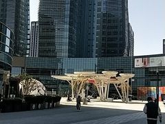 -大族广场Mall&More