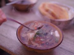 -滨哥滨嫂豆腐脑(南岗店)