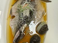 -蟹榭·本帮江浙菜·蟹宴(大宁久光商场店)