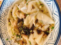 -天目湖涵田度假村
