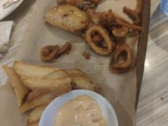 -必胜客(上海新南方商城PH店)