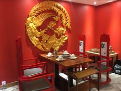 -禧鳳記·猪肚鸡火锅(玖洲道店)