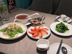 -玉玲珑(陆家嘴店)