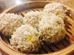 -风波庄(洪家楼店)