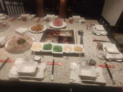 -大妙火锅·非物质文化遗产(东湖公园店)