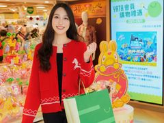 -新城市广场