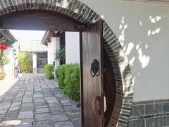 -建水文庙
