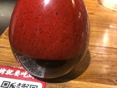 -管氏翅吧(人民大学店)