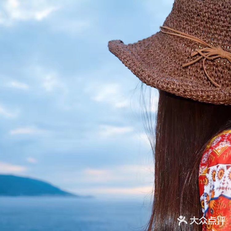 吐着吐着就到了