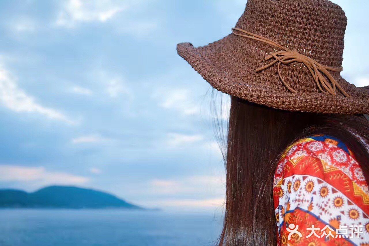 吐着吐着就到了