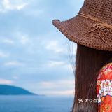 吐着吐着就到了