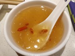-海底捞火锅(玉桥商业广场店)