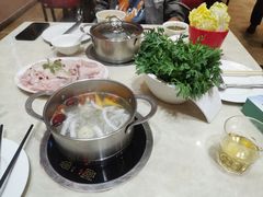-海南椰子鸡餐厅(三亚湾红树林店)