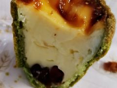 -糕材生(龙湖北京大兴天街店)