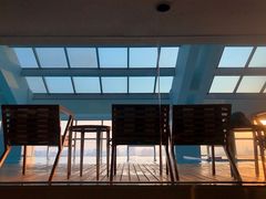 -龙之梦大酒店-健身中心