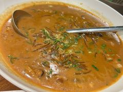 -乔街深夜食堂·台州菜·高压锅生蚝(杭州总店)