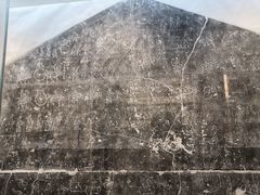 -南越王博物院(王宫展区)