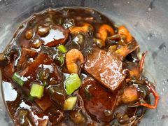 -梧桐面馆桐乡阿能面店(印象城店)